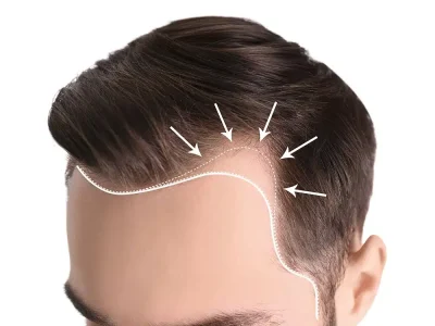 What is FUE Hair Transplant Method