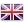 united kingdom(great britain)